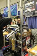 2018 frc818 pit robot // 3456x5184 // 1.5MB