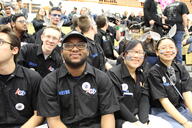 2018 2018micen crowd frc818 team // 5184x3456 // 6.7MB