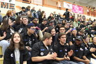 2018 2018micen crowd frc818 team // 5184x3456 // 6.4MB