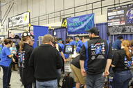 2018 2018micen frc1025 frc1189 frc818 pit team // 5184x3456 // 6.8MB