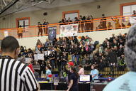 2018 2018micen crowd // 5184x3456 // 7.0MB