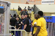 2018 2018micen frc3096 frc818 match team // 5184x3456 // 6.6MB