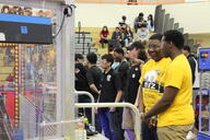 2018 2018micen frc3096 frc818 match team // 5184x3456 // 6.8MB