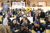 2018 2018micen crowd frc818 team // 5184x3456 // 7.2MB
