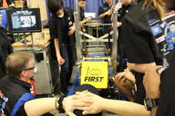 2018 2018micen frc818 pit robot // 5184x3456 // 6.2MB