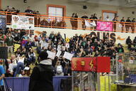 2018 2018micen crowd // 5184x3456 // 7.1MB