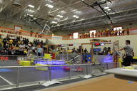 2018 2018micen frc4758 match robot // 5184x3456 // 6.4MB