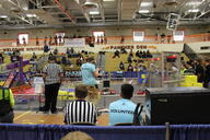 2018 2018micen frc7224 match robot // 5184x3456 // 6.8MB