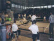 2001 2001ny // 100x75 // 3.1KB