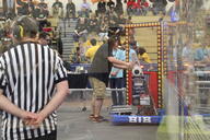 2018 2018micen frc818 match robot team // 5184x3456 // 6.8MB