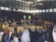 2001 2001ny // 100x75 // 3.1KB