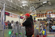 2018 2018micen frc4815 frc818 match robot // 5184x3456 // 7.7MB