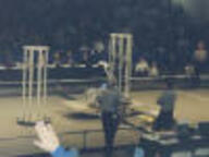 2001 2001ny match // 100x75 // 2.7KB