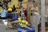 2018 2018micen frc6099 frc6567 frc818 match robot // 5184x3456 // 6.8MB