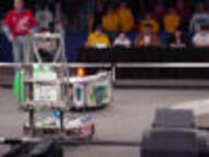 2001 2001ny match robot // 100x75 // 3.2KB