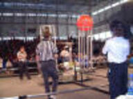 2001 2001ny match robot // 100x75 // 3.7KB
