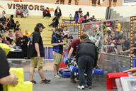 2018 2018micen frc7224 frc818 match robot team // 5184x3456 // 6.8MB