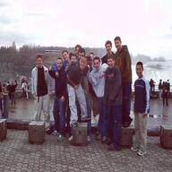 2002 frc11 team // 400x300 // 25KB