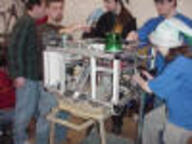 2001 2001ny frc229 robot // 100x75 // 3.5KB