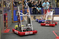 2018 2018micen frc2224 frc453 frc818 match robot // 5184x3456 // 7.3MB