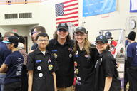 2018 2018micen frc818 robot team // 5184x3456 // 5.7MB