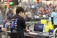 2018 2018micen frc818 match team // 5184x3456 // 6.7MB