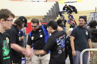 2018 2018micen frc818 match team // 5184x3456 // 6.1MB