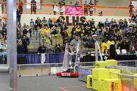 2018 2018micen frc818 match robot // 5184x3456 // 7.8MB