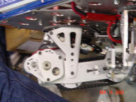 2002 2002oh frc229 robot // 640x480 // 50KB