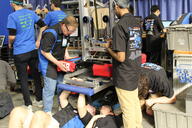 2018 2018micen frc818 pit robot team // 5184x3456 // 7.3MB