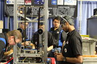 2018 2018micen frc818 pit robot team // 5184x3456 // 6.6MB