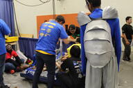 2018 2018micen frc5478 pit robot // 5184x3456 // 5.6MB