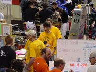 2002 2002oh frc229 pit robot // 640x480 // 67KB
