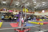 2018 2018micen frc818 match robot // 5184x3456 // 7.4MB