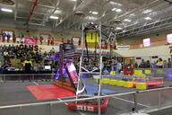 2018 2018micen frc818 match robot // 5184x3456 // 7.8MB
