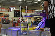2018 2018micen frc6532 frc818 match robot // 5184x3456 // 6.7MB