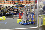 2018 2018micen frc818 match robot // 5184x3456 // 7.7MB
