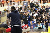 2018 2018micen frc6096 match robot team // 5184x3456 // 6.8MB