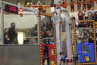 2018 2018micen frc6096 match robot // 5184x3456 // 7.3MB