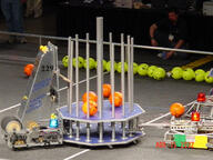 2002 2002oh frc229 match robot // 640x480 // 58KB