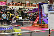 2018 2018micen frc818 match robot // 5184x3456 // 7.0MB