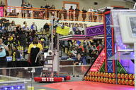 2018 2018micen frc818 match robot // 5184x3456 // 7.3MB