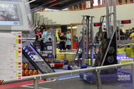 2018 2018micen frc3096 frc4815 frc818 match robot // 5184x3456 // 6.3MB