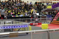 2018 2018micen frc818 match robot // 5184x3456 // 7.0MB