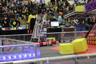 2018 2018micen frc818 match robot // 5184x3456 // 7.6MB