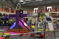 2018 2018micen frc818 match robot // 5184x3456 // 7.3MB
