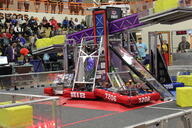 2018 2018micen frc3096 frc6096 frc7206 frc818 match robot // 5184x3456 // 8.2MB