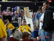 2002 2002oh frc191 frc229 pit robot team // 640x480 // 72KB