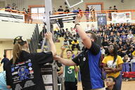 2018 2018micen frc818 robot team // 5184x3456 // 7.0MB