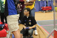 2018 2018micen frc818 team // 5184x3456 // 6.6MB